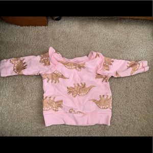 Baby clothes